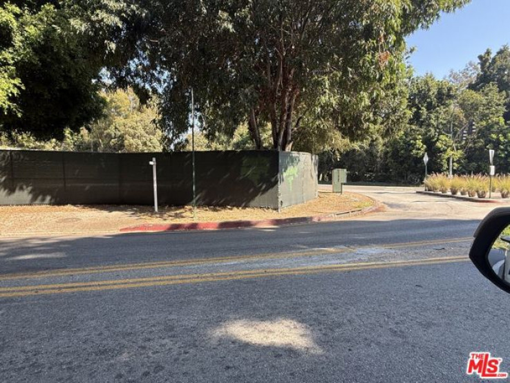  Land for Sale in Los Angeles, California