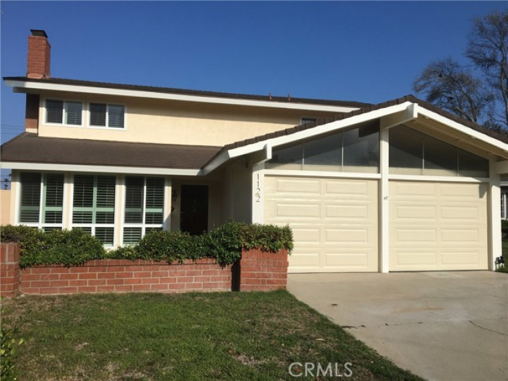 4 Bed Home to Rent in Redondo Beach, California