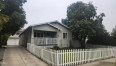 2 Bed Home to Rent in Los Angeles, California