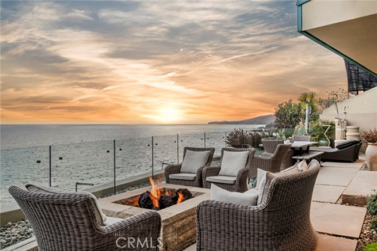 5 Bed Home for Sale in Laguna Beach, California