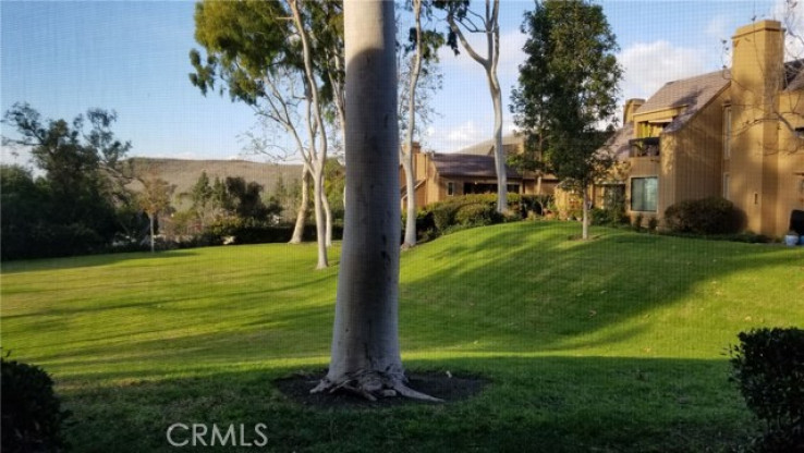 2 Bed Home to Rent in Irvine, California