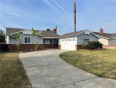 3 Bed Home to Rent in West Covina, California