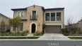 6 Bed Home to Rent in Irvine, California