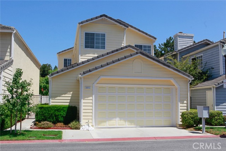 4 Bed Home to Rent in Torrance, California