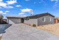 4 Bed Home to Rent in Victorville, California