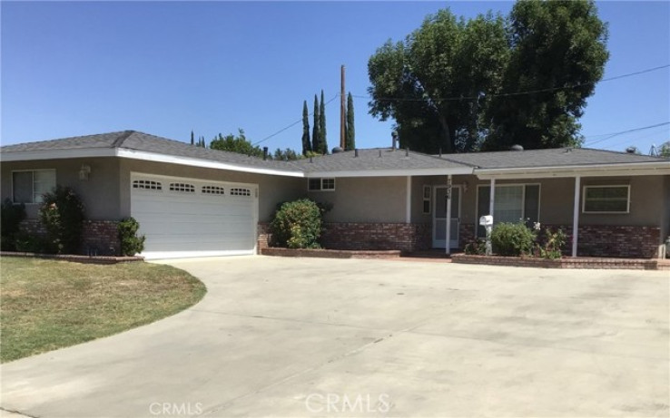 3 Bed Home to Rent in West Hills, California