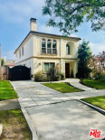 5 Bed Home to Rent in Los Angeles, California