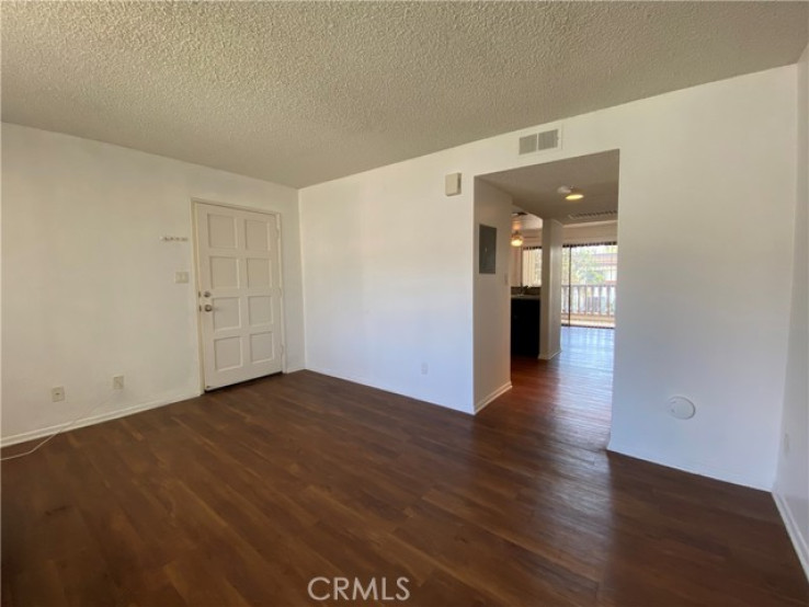 2 Bed Home to Rent in Pasadena, California