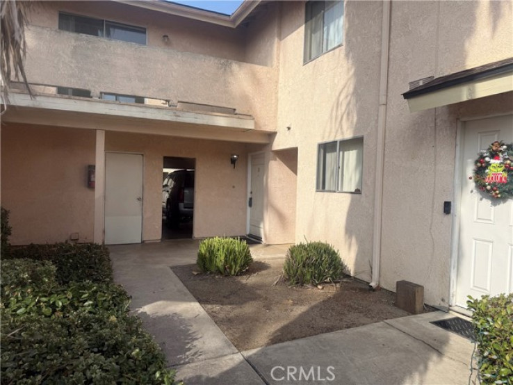 Residential Lease in Chino Hills