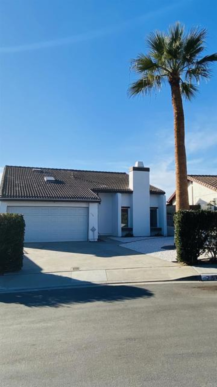 4 Bed Home to Rent in San Diego, California