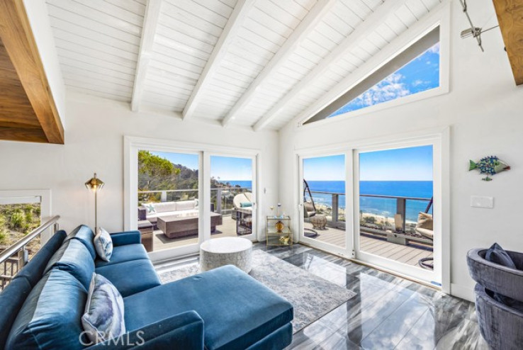 3 Bed Home for Sale in Laguna Beach, California