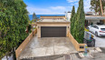 3 Bed Home for Sale in Laguna Beach, California