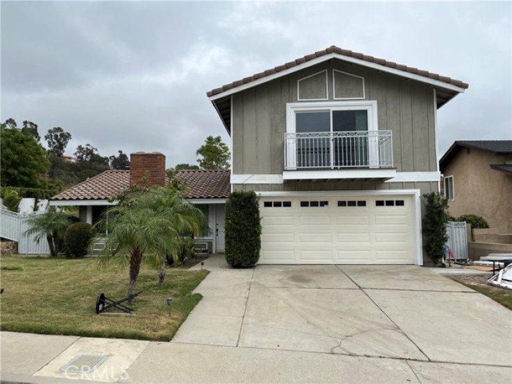 Residential Lease in West Covina