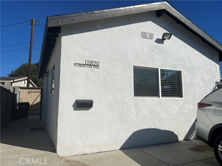 1 Bed Home to Rent in Sylmar, California