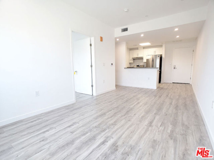 1 Bed Home to Rent in Los Angeles, California