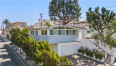 2 Bed Home to Rent in Corona del Mar, California