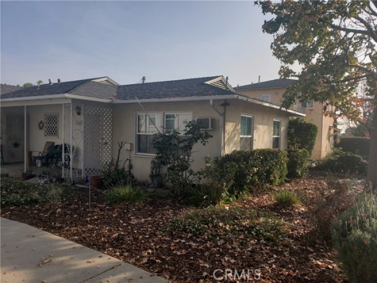 1 Bed Home to Rent in Pasadena, California