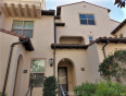 2 Bed Home to Rent in Irvine, California