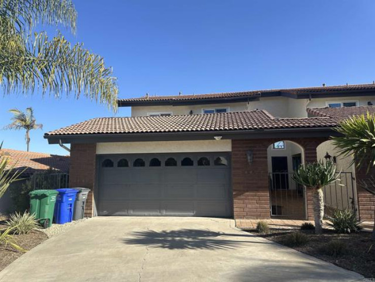 3 Bed Home to Rent in Carlsbad, California