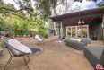 3 Bed Home for Sale in Topanga, California