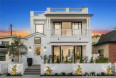 3 Bed Home for Sale in Newport Beach, California