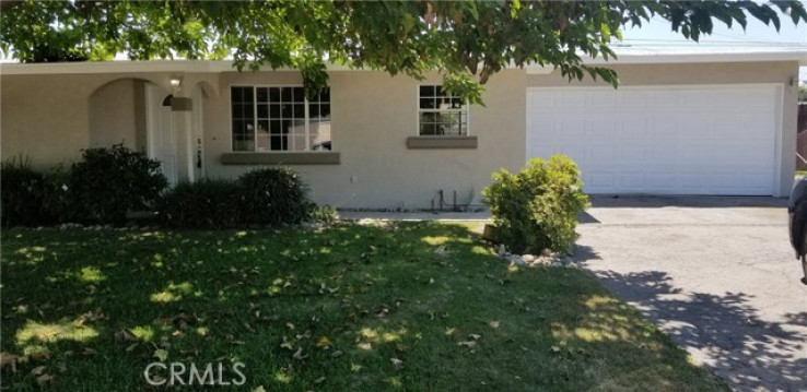 3 Bed Home to Rent in Covina, California