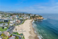 4 Bed Home for Sale in Laguna Beach, California