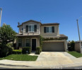 4 Bed Home to Rent in Valencia, California