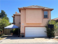 3 Bed Home to Rent in Arcadia, California