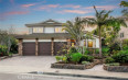 6 Bed Home for Sale in San Clemente, California