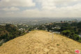  Land for Sale in Los Angeles, California