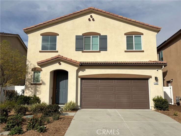 Residential Lease in Southwest Riverside County