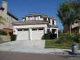 4 Bed Home to Rent in Chula Vista, California