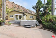 4 Bed Home for Sale in Malibu, California