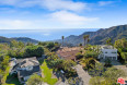 2 Bed Home for Sale in Malibu, California