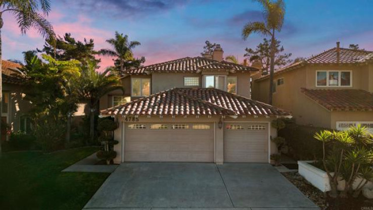 3 Bed Home for Sale in San Diego, California