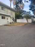 2 Bed Home to Rent in Altadena, California