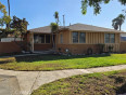 3 Bed Home to Rent in Gardena, California