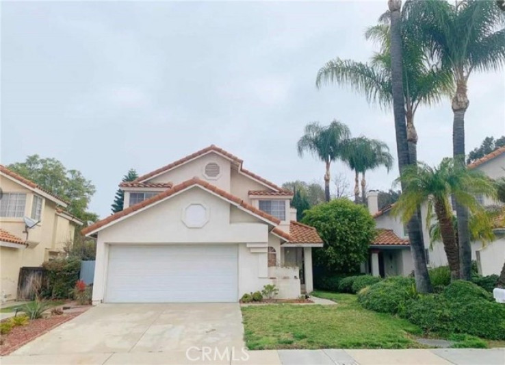 4 Bed Home to Rent in Chino Hills, California