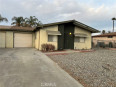 2 Bed Home to Rent in Hemet, California