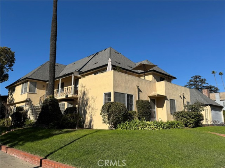  Income Home for Sale in South Pasadena, California