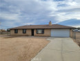 3 Bed Home to Rent in Hesperia, California