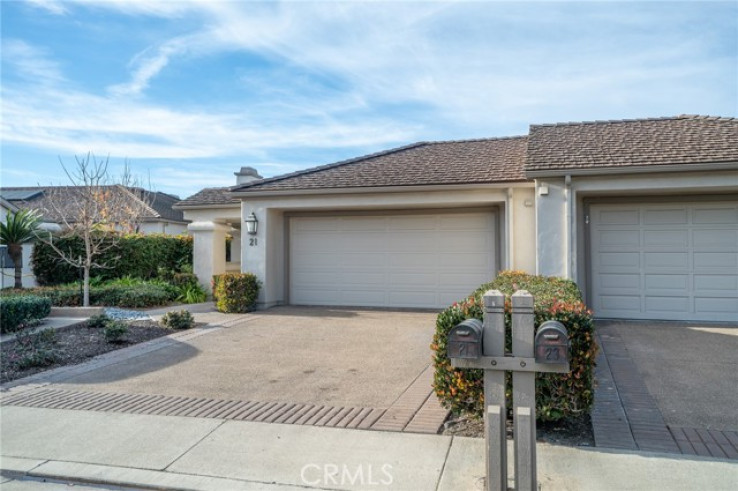 2 Bed Home for Sale in Newport Beach, California