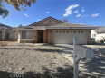 4 Bed Home to Rent in Hemet, California