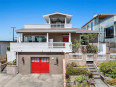 4 Bed Home to Rent in Hermosa Beach, California