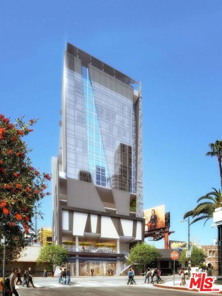  Commercial for Sale in Los Angeles, California