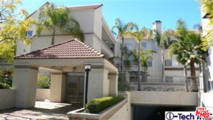 2 Bed Home to Rent in Pasadena, California