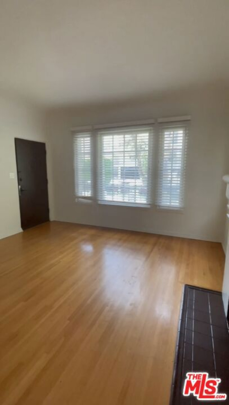 2 Bed Home to Rent in Los Angeles, California