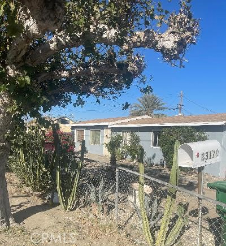 1 Bed Home to Rent in Indio, California