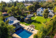 6 Bed Home to Rent in Santa Barbara, California